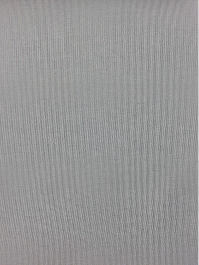 SD-KGYE  T/C  24*24  100*50    1/1 MISTY 正面照